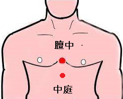 体性-自律神経反射の生理学 (物理療法,鍼灸,手技療法の理論) | A